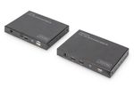 Digitus-Set-Extender-4K-Hdmi-Kvm-70-M