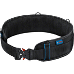 Bosch Belt 108 Professional