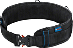 Bosch-Belt-108-Professional