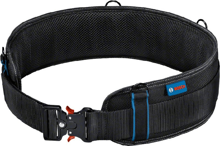 Bosch-Belt-108-Professional