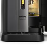 Philips-Hd3720-25-Spillatore-Birra-70W-6-Litri-Lcd-Temperatura