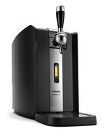 Philips-Hd3720-25-Spillatore-Birra-70W-6-Litri-Lcd-Temperatura