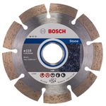 Bosch 2 608 603 237 lama circolare 18 cm