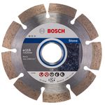 Bosch-2-608-603-237-lama-circolare-18-cm