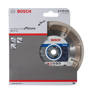 Bosch-2-608-603-237-lama-circolare-18-cm