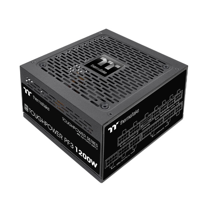 Power-SupplyThermaltake-TOUGHPOWER-PF3-1200W-Platinum