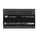 Power-SupplyThermaltake-TOUGHPOWER-PF3-1200W-Platinum