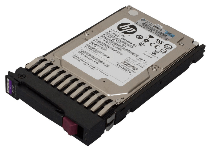 SAS-da-72-GB-a-10.000-giri-min