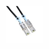 DELL-2M-SAS-CONNECTOR-EXT.CABLE-KIT