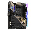 Asrock-B550-Taichi-Presa-AM4-ATX-AMD-B550