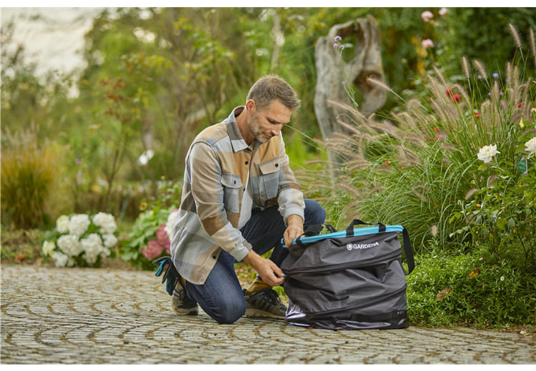 Sacco-per-rifiuti-da-giardino-PopUp-rettangolare-misura-M