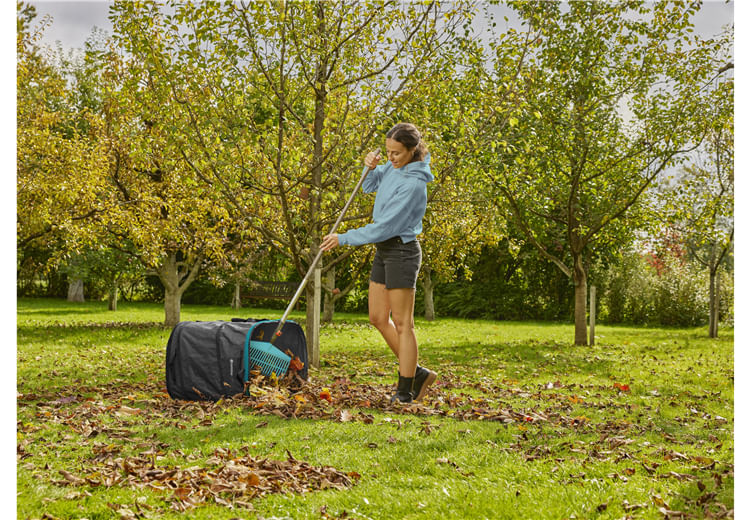 Sacco-per-rifiuti-da-giardino-PopUp-rettangolare-misura-M