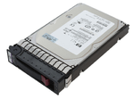 Hewlett-Packard-Enterprise-300-GB-15K-RPM-Hot-Plug-SAS-LFF-3.5--HDD-300-GB-15K-SAS-3.5----Spedizione-di-nuove-ricambi-si