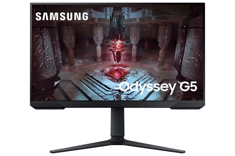 Samsung-G51C-Monitor-PC-686-cm--27--2560-x-1440-Pixel-Quad-HD-LED-Nero