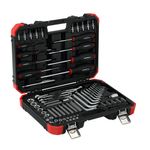 Set-di-cacciaviti-TORX-rossi-1-4