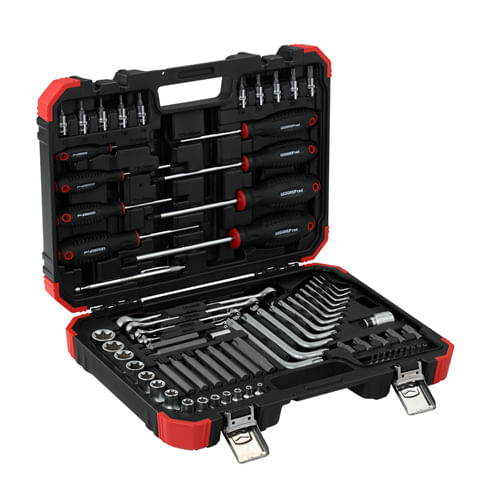 Set-di-cacciaviti-TORX-rossi-1-4