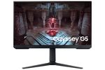 Samsung-G51C-Monitor-PC-686-cm--27--2560-x-1440-Pixel-Quad-HD-LED-Nero