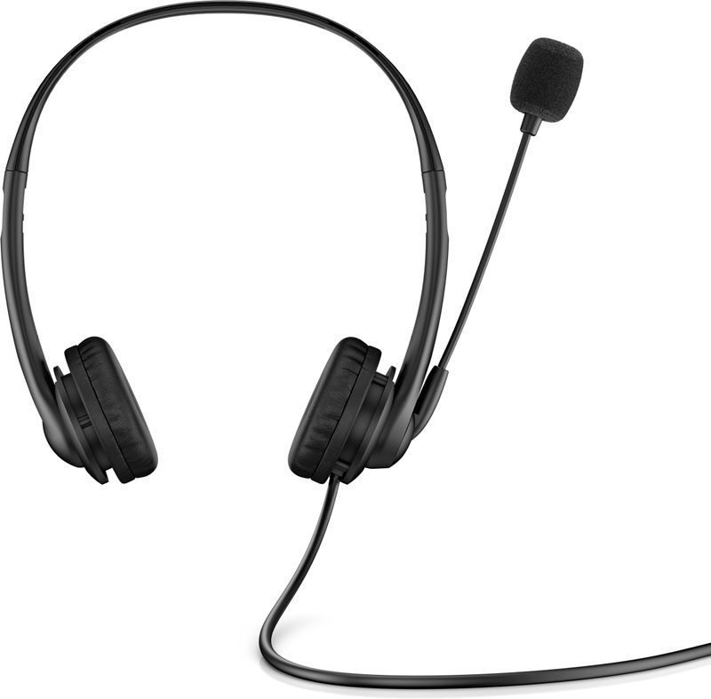 HP-Cuffie-stereo-da-35-mm-G2