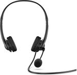 HP-Cuffie-stereo-da-35-mm-G2