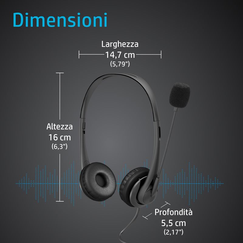 HP-Cuffie-stereo-da-35-mm-G2