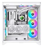 Thermaltake-TH420-V2-Ultra-EX-ARGB-Processore-Raffreddatore-di-liquidi-tutto-in-uno-14-cm-Bianco-1-pz