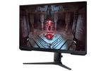 Samsung-G51C-Monitor-PC-686-cm--27--2560-x-1440-Pixel-Quad-HD-LED-Nero