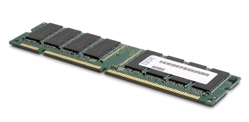 16-GB-1x16-GB-2Rx4-135-V