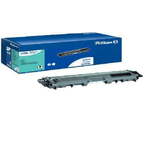 Pelikan Tonerpatrone  Alternative zu Brother TN242BK  Toner cartridge 1248b  replaces Brother TN