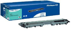 Tonerpatrone--Alternative-zu-Brother-TN242BK--Toner-cartridge-1248b--replaces-Brother-TN-242BK--Black--2500-pages