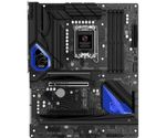 Asrock-Z790-PG-Riptide-Intel-Z790-LGA-1700-ATX