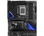 Asrock-Z790-PG-Riptide-Intel-Z790-LGA-1700-ATX