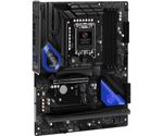 Asrock-Z790-PG-Riptide-Intel-Z790-LGA-1700-ATX