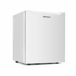 Orbegozo Mini Frigo Compatto Orbegozo Nve 4800 - Silenzioso ed Efficiente - Sistema No Frost - Luce Interna a LED