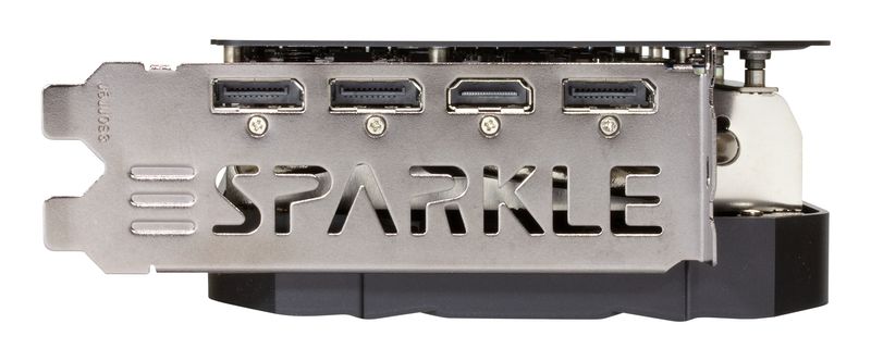 VGA-SPARKLE-Intel-ARC-A750-8GB-ROC-OC