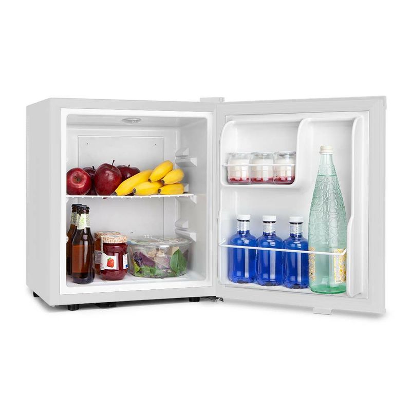 Mini-Frigo-Compatto-Orbegozo-Nve-4800---Silenzioso-ed-Efficiente---Sistema-No-Frost---Luce-Interna-a-LED---Porta-Reversibile---Controllo-della-Temperatura-Regolabile---Ideale-per-Piccoli-Spazi