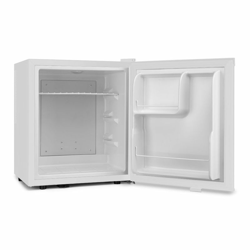 Mini-Frigo-Compatto-Orbegozo-Nve-4800---Silenzioso-ed-Efficiente---Sistema-No-Frost---Luce-Interna-a-LED---Porta-Reversibile---Controllo-della-Temperatura-Regolabile---Ideale-per-Piccoli-Spazi