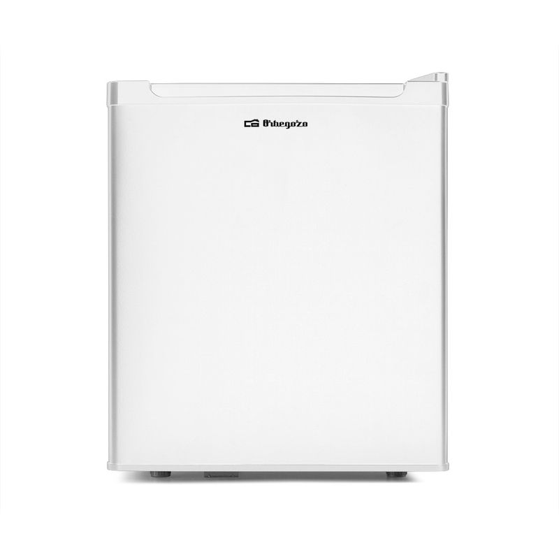 Mini-Frigo-Compatto-Orbegozo-Nve-4800---Silenzioso-ed-Efficiente---Sistema-No-Frost---Luce-Interna-a-LED---Porta-Reversibile---Controllo-della-Temperatura-Regolabile---Ideale-per-Piccoli-Spazi