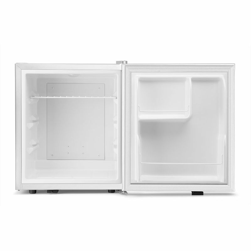 Mini-Frigo-Compatto-Orbegozo-Nve-4800---Silenzioso-ed-Efficiente---Sistema-No-Frost---Luce-Interna-a-LED---Porta-Reversibile---Controllo-della-Temperatura-Regolabile---Ideale-per-Piccoli-Spazi