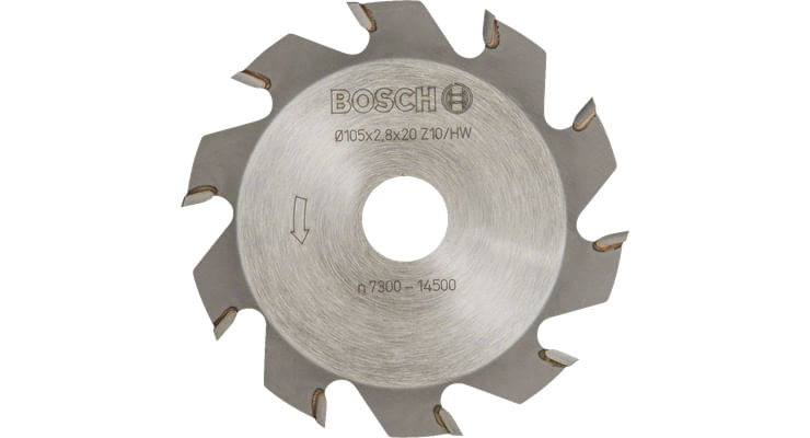 Bosch-3-608-641-002-lama-circolare