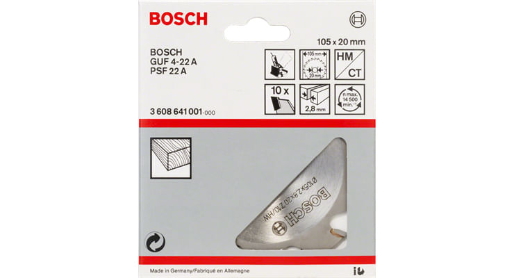 Bosch-3-608-641-002-lama-circolare