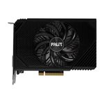 Palit GeForce RTX 3050 StormX NVIDIA 8 GB GDDR6