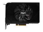 Palit-GeForce-RTX-3050-StormX-NVIDIA-8-GB-GDDR6