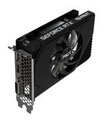 Palit-GeForce-RTX-3050-StormX-NVIDIA-8-GB-GDDR6