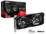 Asrock-Challenger-AMD-Radeon-RX-6600-D-8GB-GDDR6