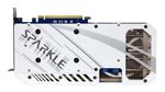 VGA-SPARKLE-Intel-ARC-A750-8GB-ROC-Luna-OC-White-Edition