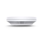 Access-Point-Ax5400-Dual-Band-Wifi-6-1P-Rj45-Gigabit-2-Antenne-Interne