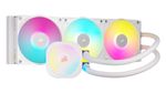 Corsair-iCUE-LINK-TITAN-RX-RGB-Processore-Raffreddatore-di-liquidi-tutto-in-uno-12-cm-Bianco-1-pz