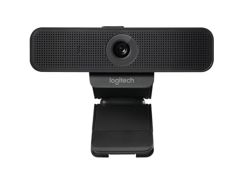 Logitech-Zone-Wired-UC-sistema-di-conferenza-1-persona-e--3-MP-Sistema-di-videoconferenza-personale