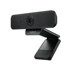 Logitech-Zone-Wired-UC-sistema-di-conferenza-1-persona-e--3-MP-Sistema-di-videoconferenza-personale