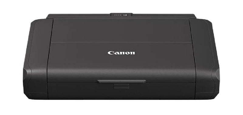 Canon-PIXMA-TR150-stampante-per-foto-Ad-inchiostro-4800-x-1200-DPI-8--x-10---20x25-cm--Wi-Fi